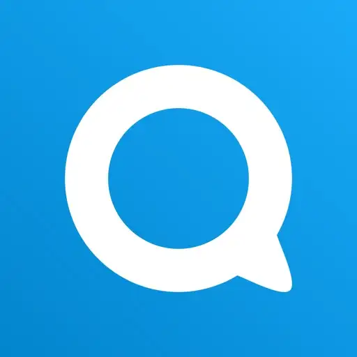 Nextcloud Talk Icon