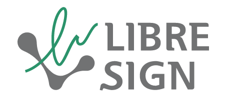 LireSign Logo