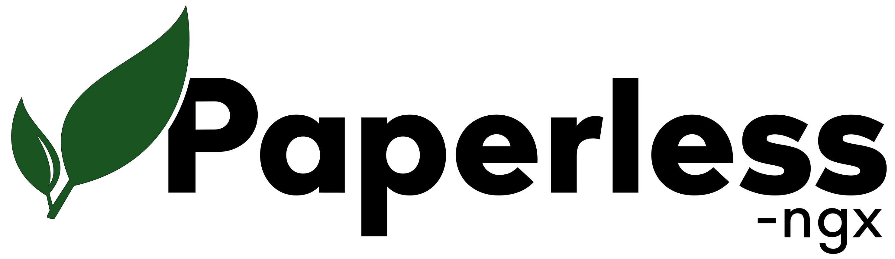 paperless-ngx-logo